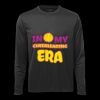 ATC™ PRO TEAM LONG SLEEVE TEE Thumbnail