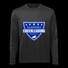 ATC™ PRO TEAM LONG SLEEVE TEE Thumbnail