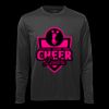 ATC™ PRO TEAM LONG SLEEVE TEE Thumbnail