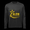 ATC™ PRO TEAM LONG SLEEVE TEE Thumbnail