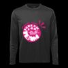 ATC™ PRO TEAM LONG SLEEVE TEE Thumbnail