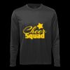 ATC™ PRO TEAM LONG SLEEVE TEE Thumbnail