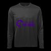 ATC™ PRO TEAM LONG SLEEVE TEE Thumbnail
