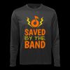 ATC™ PRO TEAM LONG SLEEVE TEE Thumbnail