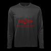 ATC™ PRO TEAM LONG SLEEVE TEE Thumbnail