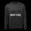 ATC™ PRO TEAM LONG SLEEVE TEE Thumbnail