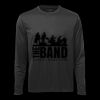 ATC™ PRO TEAM LONG SLEEVE TEE Thumbnail