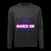 ATC™ PRO TEAM LONG SLEEVE TEE Thumbnail