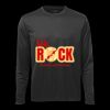 ATC™ PRO TEAM LONG SLEEVE TEE Thumbnail