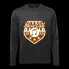 ATC™ PRO TEAM LONG SLEEVE TEE Thumbnail