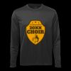 ATC™ PRO TEAM LONG SLEEVE TEE Thumbnail