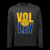 ATC™ PRO TEAM LONG SLEEVE TEE Thumbnail