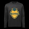 ATC™ PRO TEAM LONG SLEEVE TEE Thumbnail
