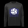 ATC™ PRO TEAM LONG SLEEVE TEE Thumbnail