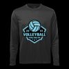 ATC™ PRO TEAM LONG SLEEVE TEE Thumbnail