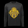 ATC™ PRO TEAM LONG SLEEVE TEE Thumbnail