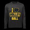 ATC™ PRO TEAM LONG SLEEVE TEE Thumbnail
