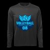ATC™ PRO TEAM LONG SLEEVE TEE Thumbnail