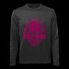 ATC™ PRO TEAM LONG SLEEVE TEE Thumbnail