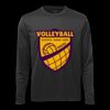 ATC™ PRO TEAM LONG SLEEVE TEE Thumbnail
