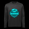 ATC™ PRO TEAM LONG SLEEVE TEE Thumbnail