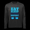ATC™ PRO TEAM LONG SLEEVE TEE Thumbnail