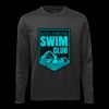 ATC™ PRO TEAM LONG SLEEVE TEE Thumbnail