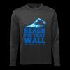 ATC™ PRO TEAM LONG SLEEVE TEE Thumbnail