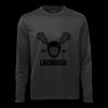 ATC™ PRO TEAM LONG SLEEVE TEE Thumbnail