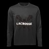 ATC™ PRO TEAM LONG SLEEVE TEE Thumbnail