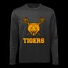 ATC™ PRO TEAM LONG SLEEVE TEE Thumbnail