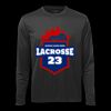 ATC™ PRO TEAM LONG SLEEVE TEE Thumbnail