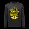 ATC™ PRO TEAM LONG SLEEVE TEE Thumbnail