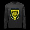 ATC™ PRO TEAM LONG SLEEVE TEE Thumbnail