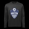 ATC™ PRO TEAM LONG SLEEVE TEE Thumbnail