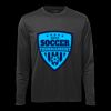 ATC™ PRO TEAM LONG SLEEVE TEE Thumbnail