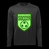 ATC™ PRO TEAM LONG SLEEVE TEE Thumbnail