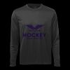 ATC™ PRO TEAM LONG SLEEVE TEE Thumbnail