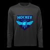ATC™ PRO TEAM LONG SLEEVE TEE Thumbnail