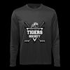 ATC™ PRO TEAM LONG SLEEVE TEE Thumbnail