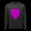 ATC™ PRO TEAM LONG SLEEVE TEE Thumbnail