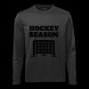 ATC™ PRO TEAM LONG SLEEVE TEE Thumbnail