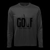 ATC™ PRO TEAM LONG SLEEVE TEE Thumbnail
