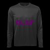 ATC™ PRO TEAM LONG SLEEVE TEE Thumbnail