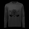 ATC™ PRO TEAM LONG SLEEVE TEE Thumbnail