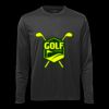 ATC™ PRO TEAM LONG SLEEVE TEE Thumbnail