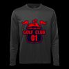 ATC™ PRO TEAM LONG SLEEVE TEE Thumbnail