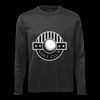 ATC™ PRO TEAM LONG SLEEVE TEE Thumbnail