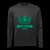 ATC™ PRO TEAM LONG SLEEVE TEE Thumbnail