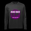 ATC™ PRO TEAM LONG SLEEVE TEE Thumbnail